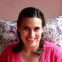 Nicole-Olson-Unschooling-Author
