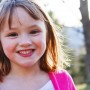 katy-unschooling-conference