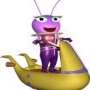 zulapatrolimages