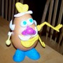 Mr-Potato-Head-Unschooling