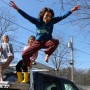 unschooling-freedom