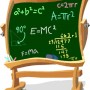 blackboard