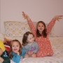 Radical Unschooling