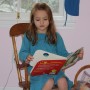 Radical Unschooling - Sleeping