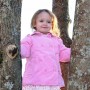 unschooling-philosophy
