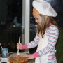 unschooling-activities