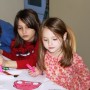 Unschooling Birthday Party