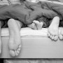 Parents-Sleeping-With-Kids-Photo