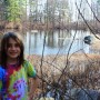 unschooling-activity