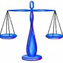 balance-scale