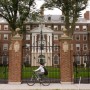 unschooling-college