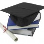 unschooling-college-diploma