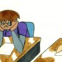 unschooling-discontent-students