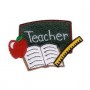 000_009_795_teacher