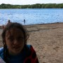 unschooling-at-the-lake