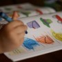 kindergarten-workbooks