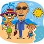 businessman_unschooling dadimages