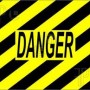 dangerimages