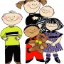 groupkids