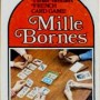 MilleBornes1971