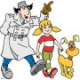 inspectorgadget