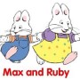 MaxandRuby