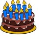 bdaycakeimages