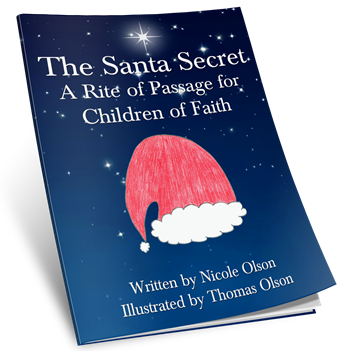 The Santa Secret