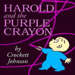 HaroldPurpleCrayon